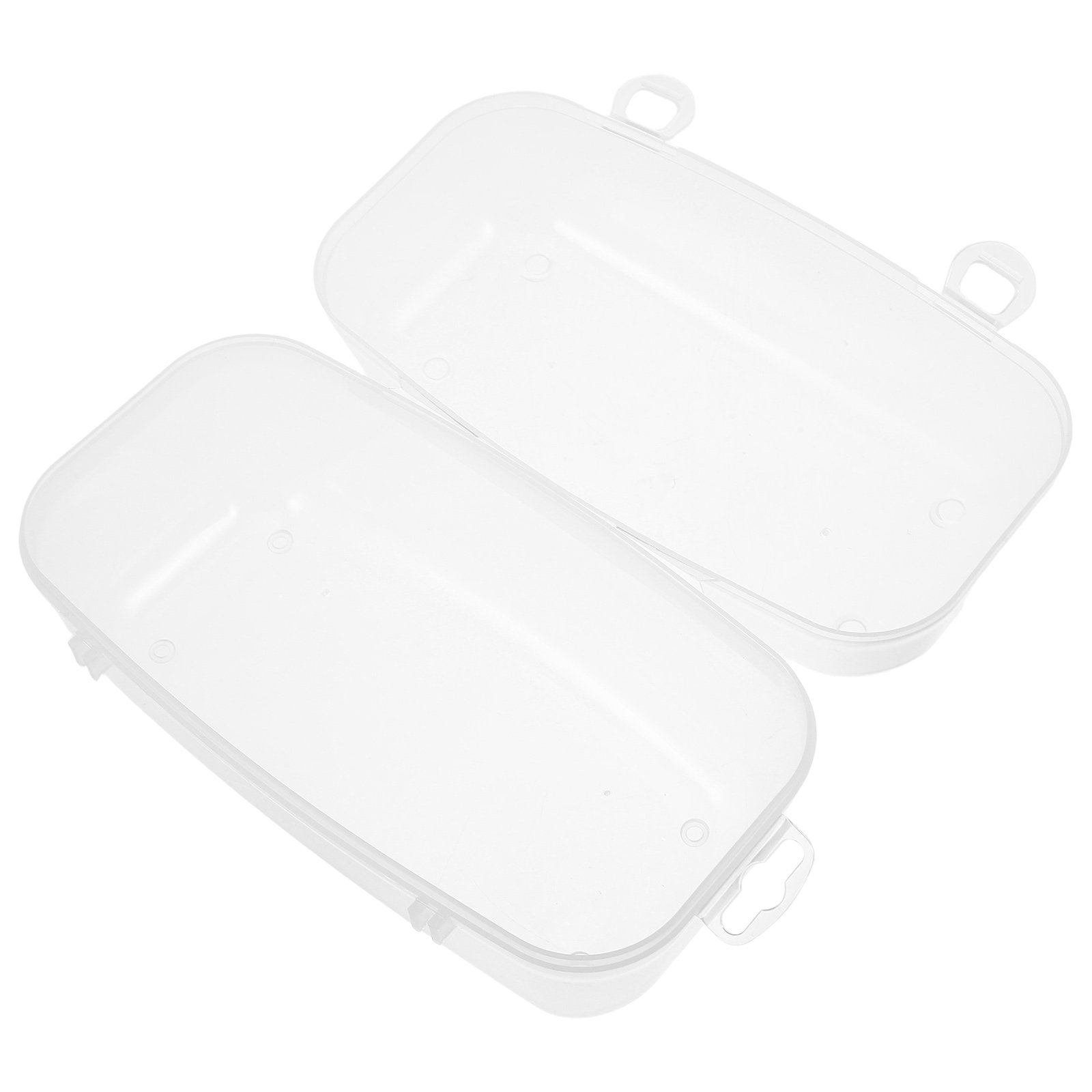 Estojo Rígido para Máscaras de - Mask Case Hard Shell avaliação e preço