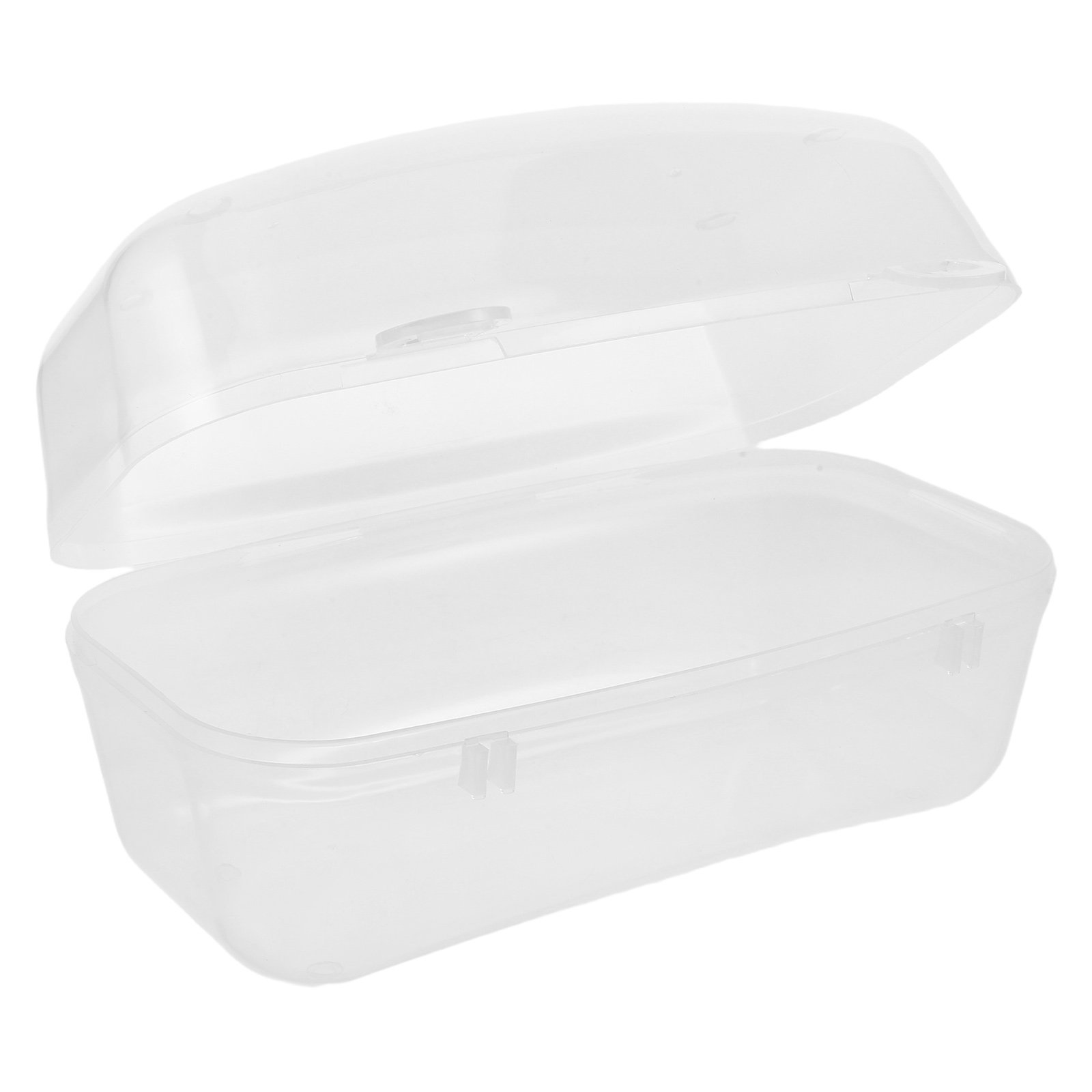 Estojo portátil para máscaras  - Mask Case Hard Shell avaliação e preço
