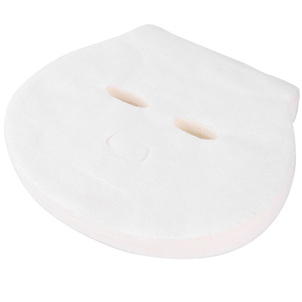 100 Unidades de Máscaras Facia - Kids Face Mask avaliação e preço